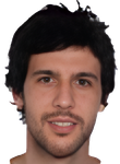 Altan Erol