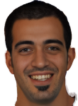 Burak Erol