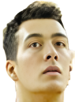 Danilo Errera basketball Danilo Errera basketball