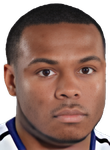 Carlbe Ervin II