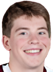 Brett Ervin