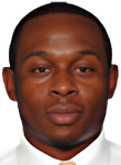 Josh Ervin