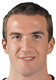 Jure Erzen