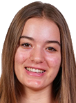 Alexandra Eschmeyer