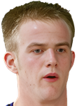 Evan Eschmeyer basketball