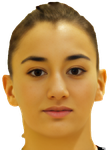 Angela Escobar