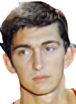 Victor Escorial