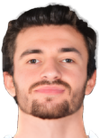 Burak Eslik