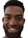 Jean-Remy Esor