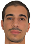 Carlos Espasa