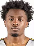 Edy Essien