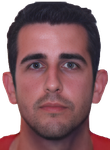Jose Esteba