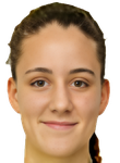 Celia Esteso