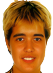 Gloria Estopa