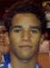 Cesar Estrada