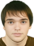 Flavio Estrela