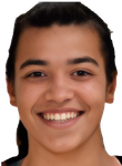 Epiphany Etienne