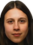 Uxue Etxarte