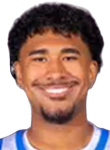 Apollo Eugene