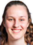 Mira Eulering