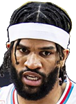 https://www.eurobasket.com/photos/Evans_Dwayne_2.png