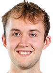 Harrison Evans