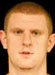 Nick Evans