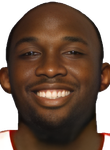 Reggie Evans basketball Reggie Evans basketball
