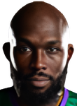 Reggie Evans Reggie Evans