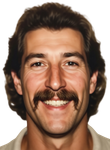 Tim Evans