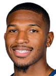 Travis Evee