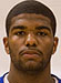 Rodney Everage