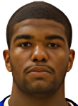 Rodney Everage Rodney Everage