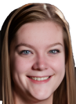 Emily Evers