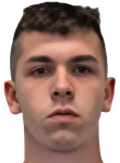 Dimitar Evgeniev