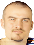 Murat Evliyaoglu