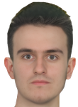 Orcun Evsen