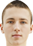 Timofey Evsievich