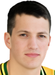 Viacheslav Yevstratenko Viacheslav Yevstratenko