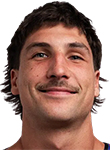 Jack Exeter