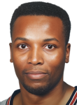 Cecil Exum