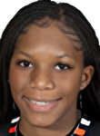 Christabel Ezumah
