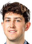 Cameron Faas