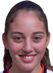 Francesca Fabbri