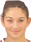 Laura Fabbri