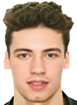 Nino Fabbro