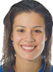 Barbora Fabianova