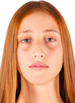 Giada Fabozzi