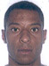 Chagas Oliveira Chagas Oliveira