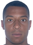 Chagas Oliveira